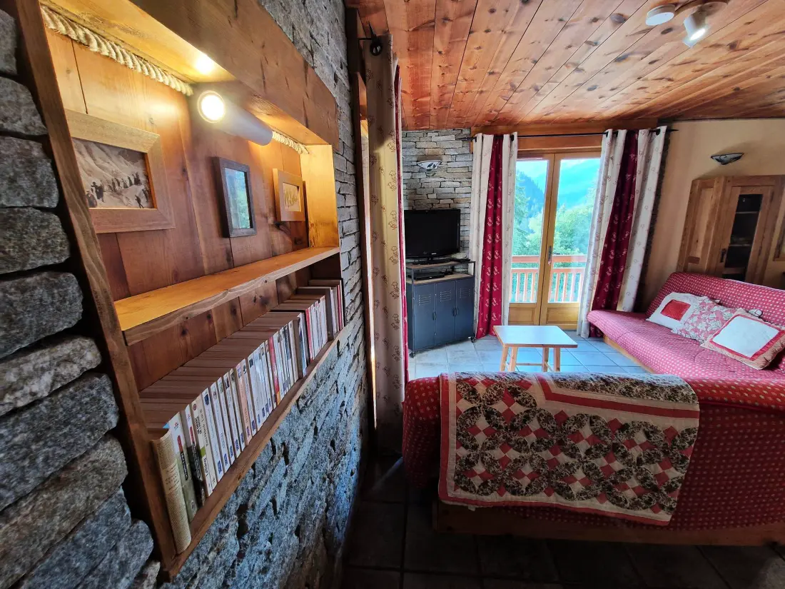 Residence Albrie