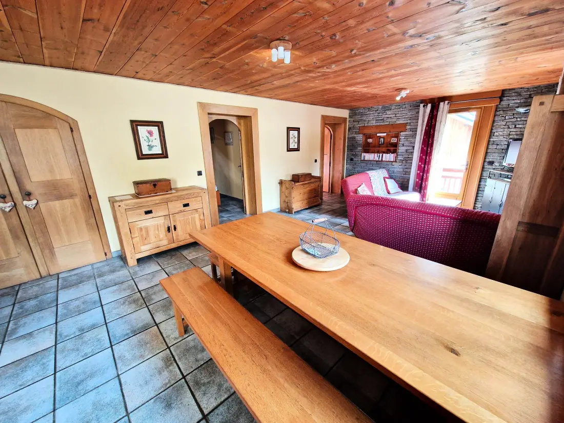 Residence Albrie