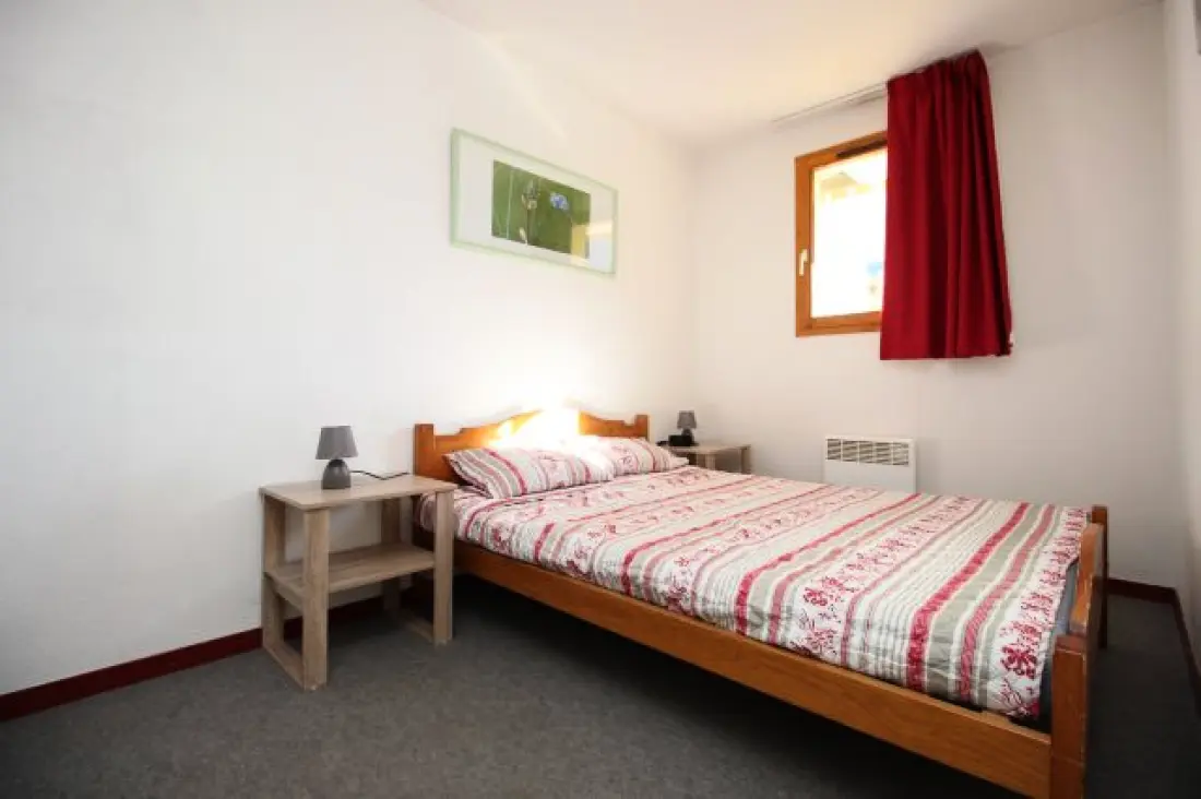 Residenza Le Cheval Blanc