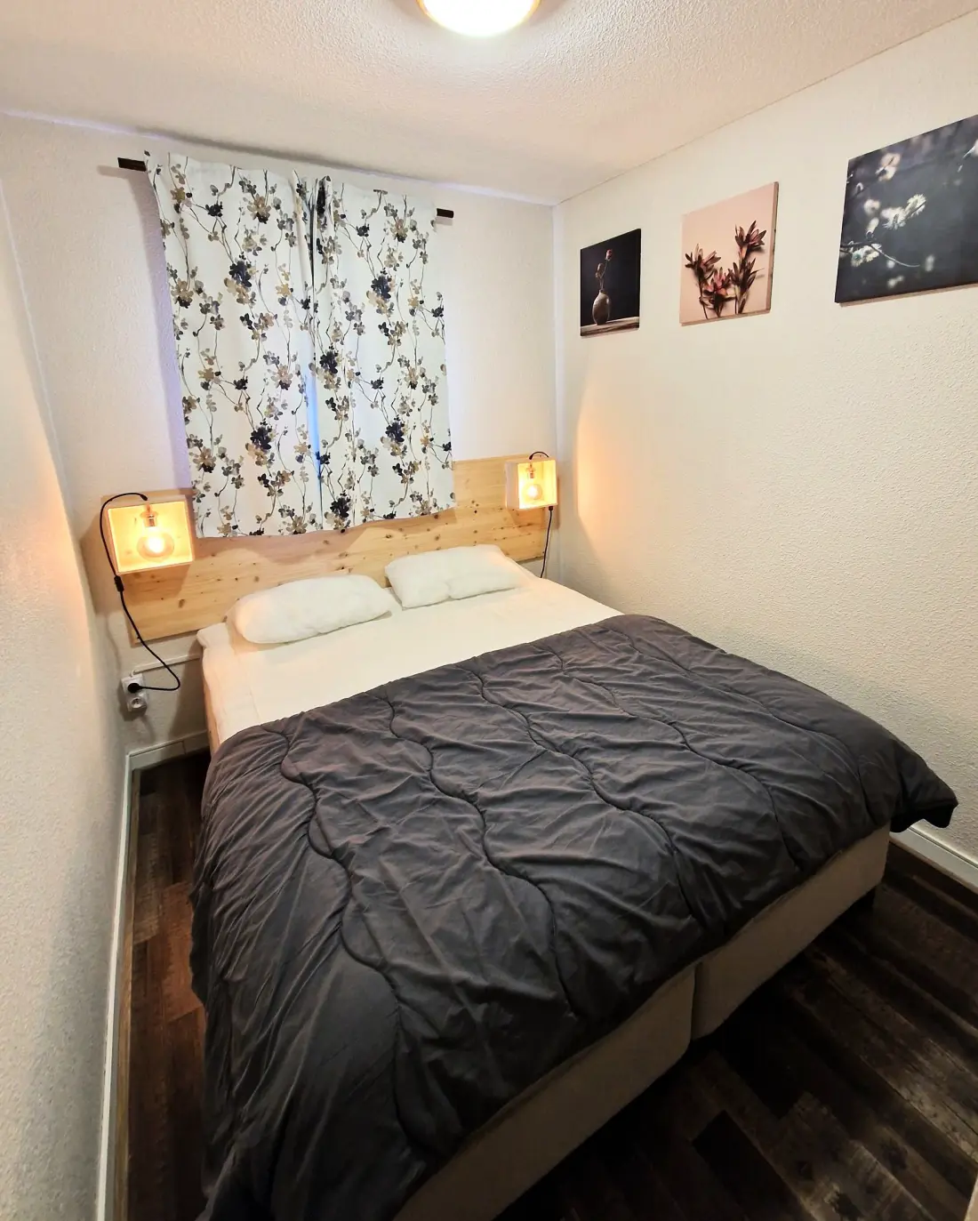 Residence Le Cheval Blanc