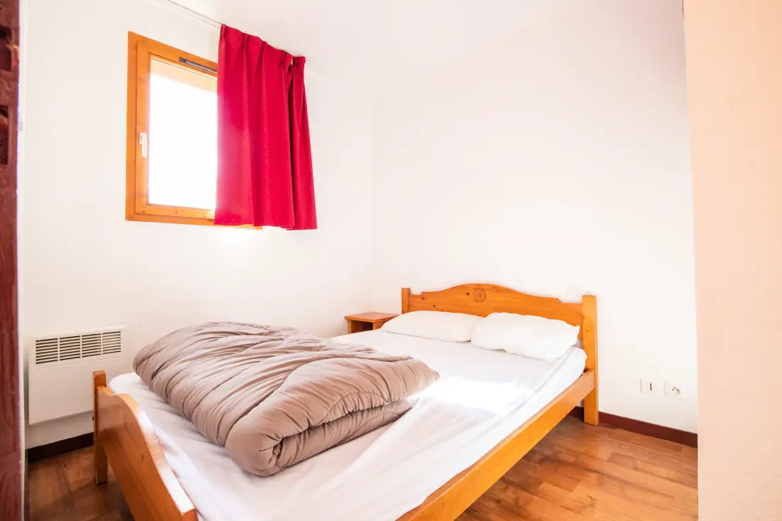 Residenza Le Cheval Blanc
