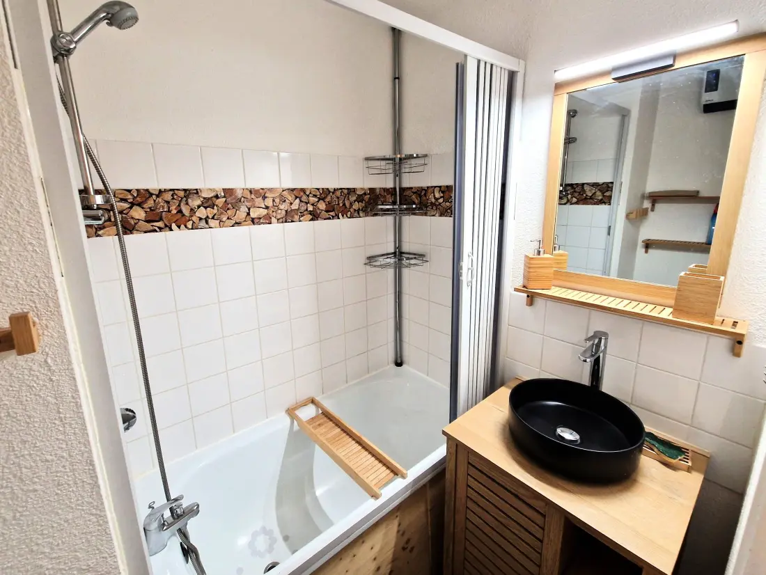 Residence Le Cheval Blanc