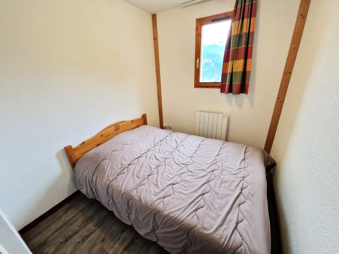 Residence Le Cheval Blanc