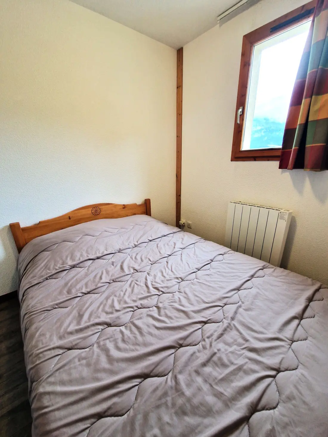 Residence Le Cheval Blanc