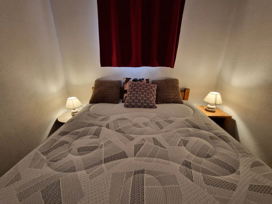 Residence Le Cheval Blanc