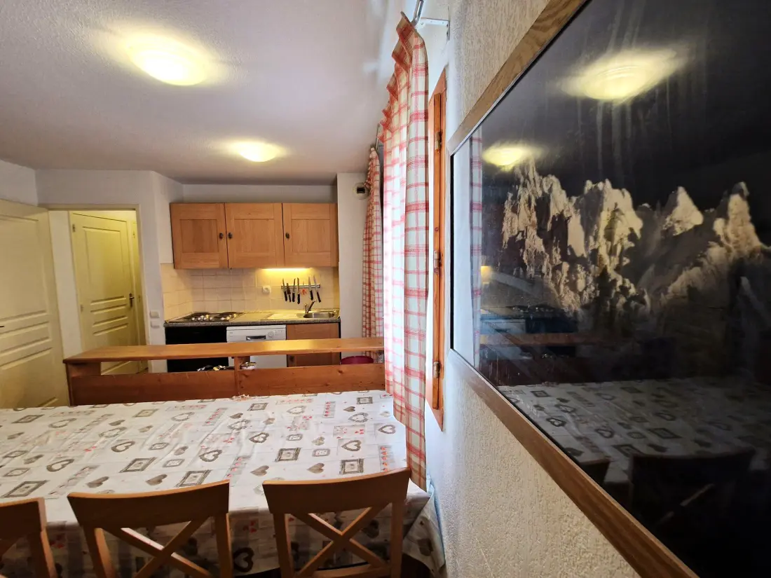 Residence Les Belvederes