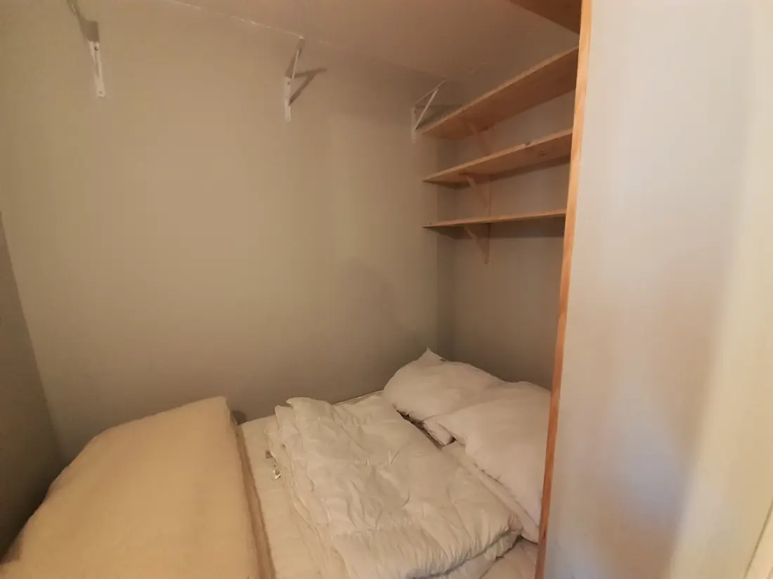 Thabor E Residence