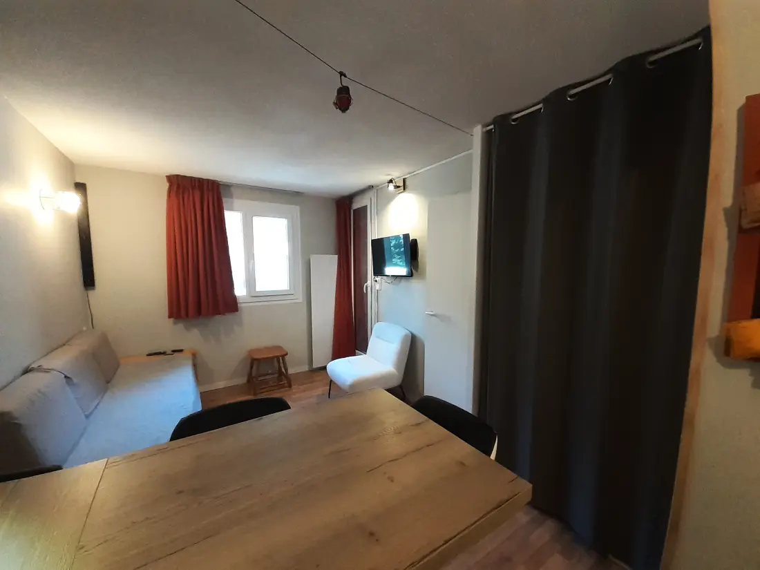 Thabor E Residence