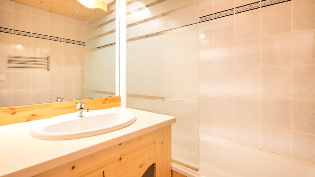 Residencia Vacanceole La Turra 3 Estrellas★★★