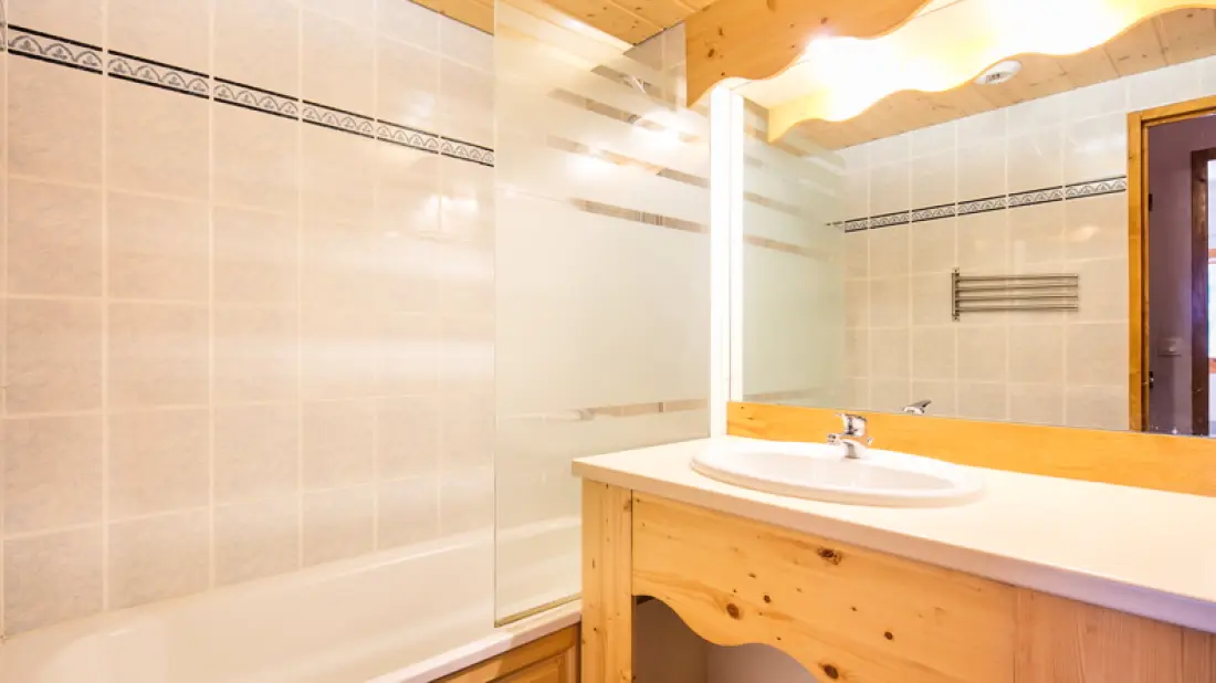 Residencia Vacanceole La Turra 3 Estrellas★★★
