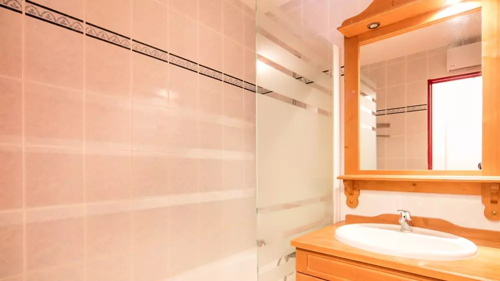 Residenza Vacanceole Les Chalets de la Ramoure 3 Stelle★★★