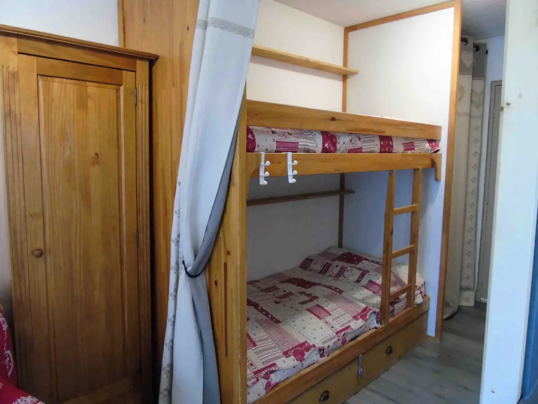 Residence Vita Parc