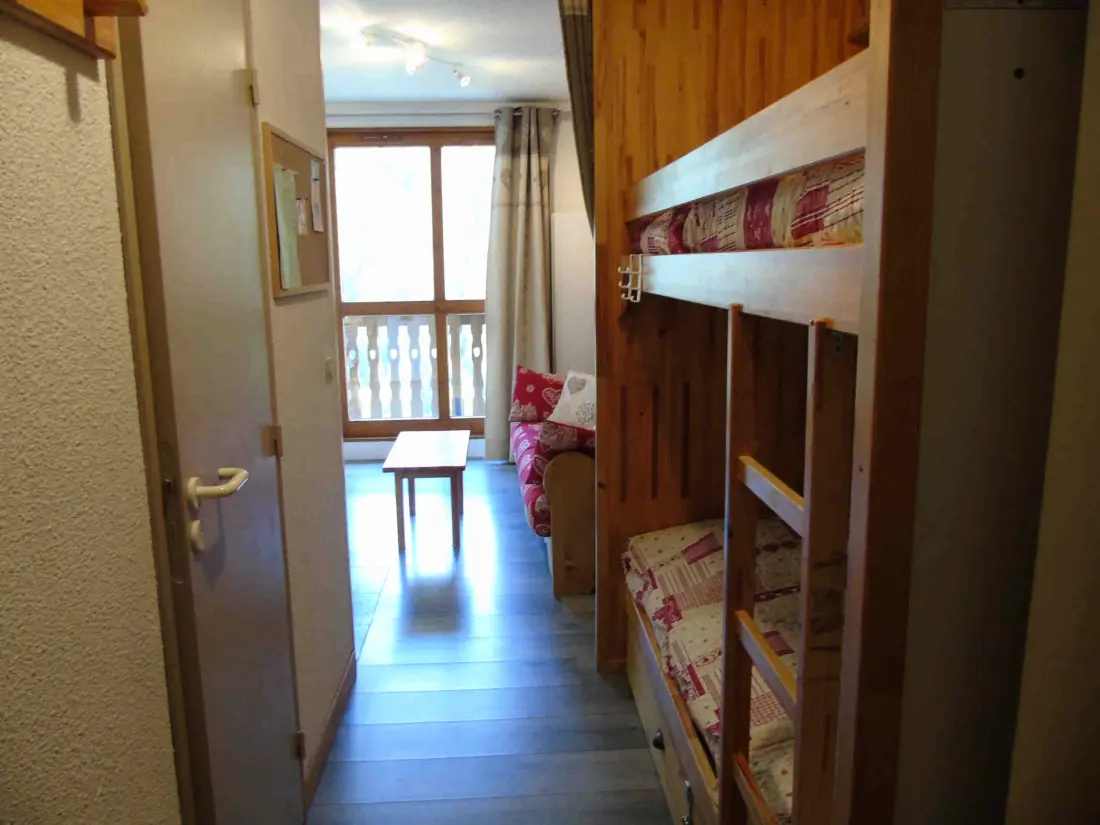 Residence Vita Parc