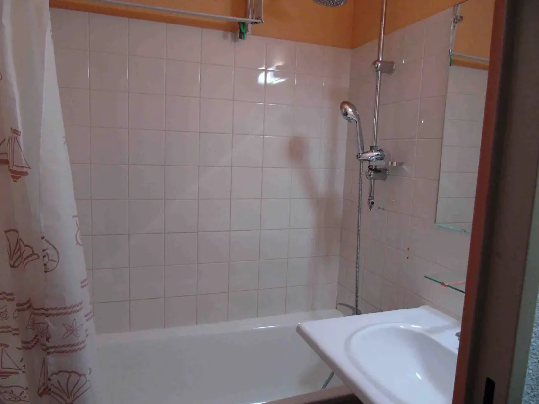Residence Vita Parc