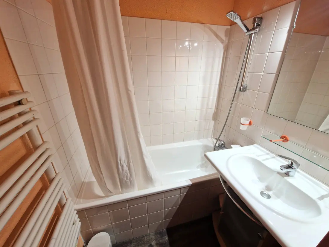 Residence Vita Parc