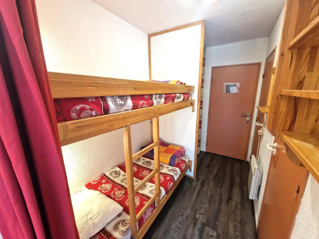 Residence Vita Parc