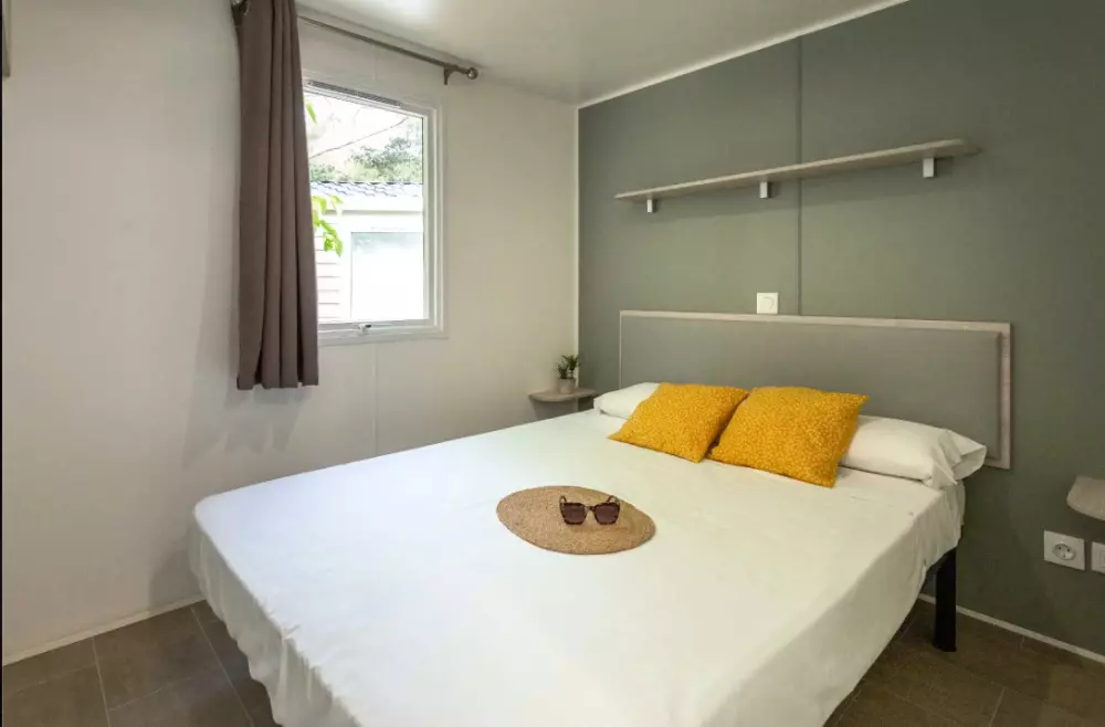 HolaCamp Palamos by Viajes Velero