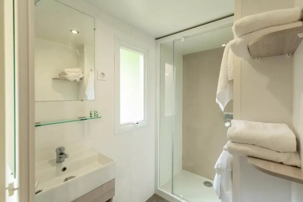 HolaCamp Palamos by Viajes Velero