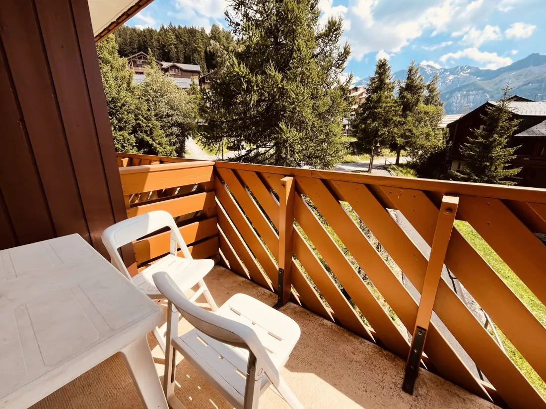 Eagle Residence