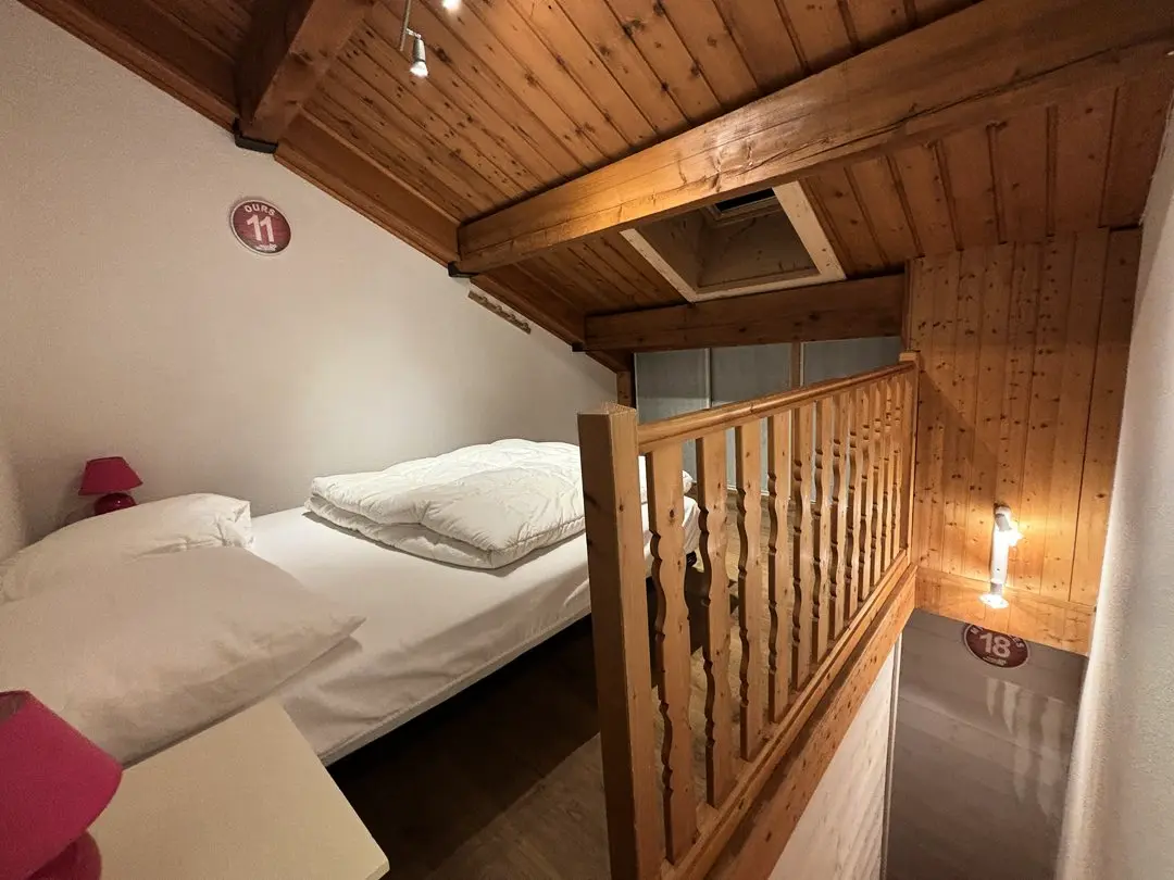 Residence Arc En Ciel