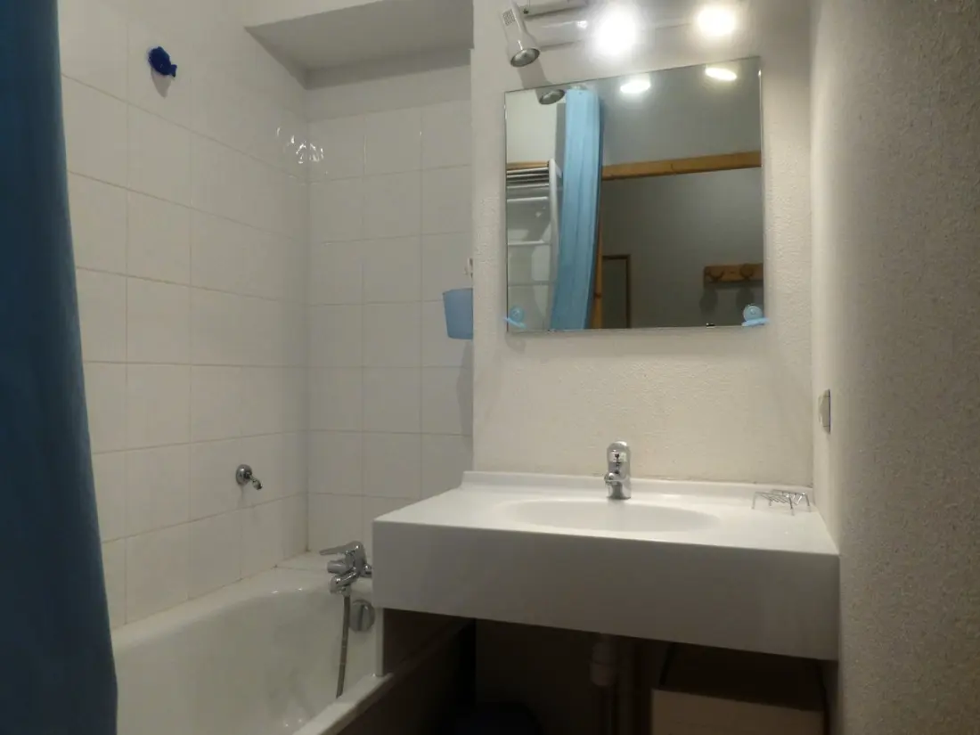 Residence Epilobes