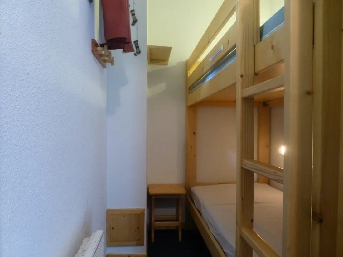 Residence Epilobes