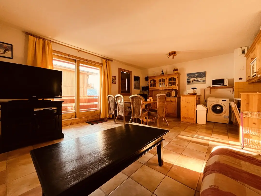 Residence Epilobes