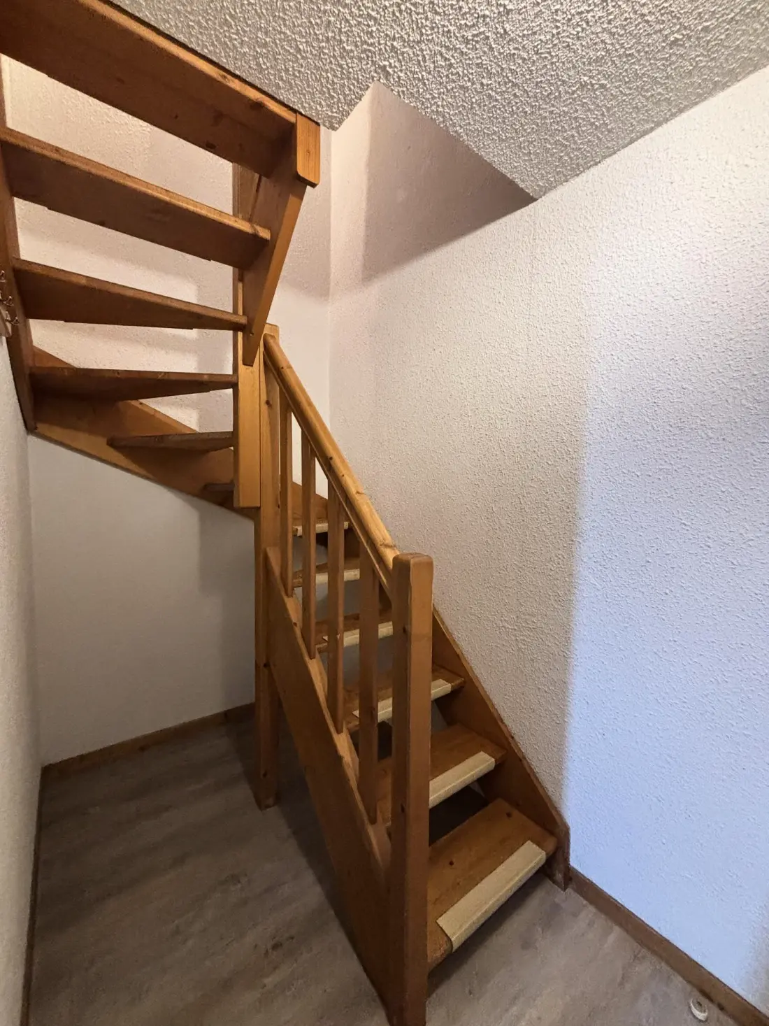 Residence Petite Ourse A