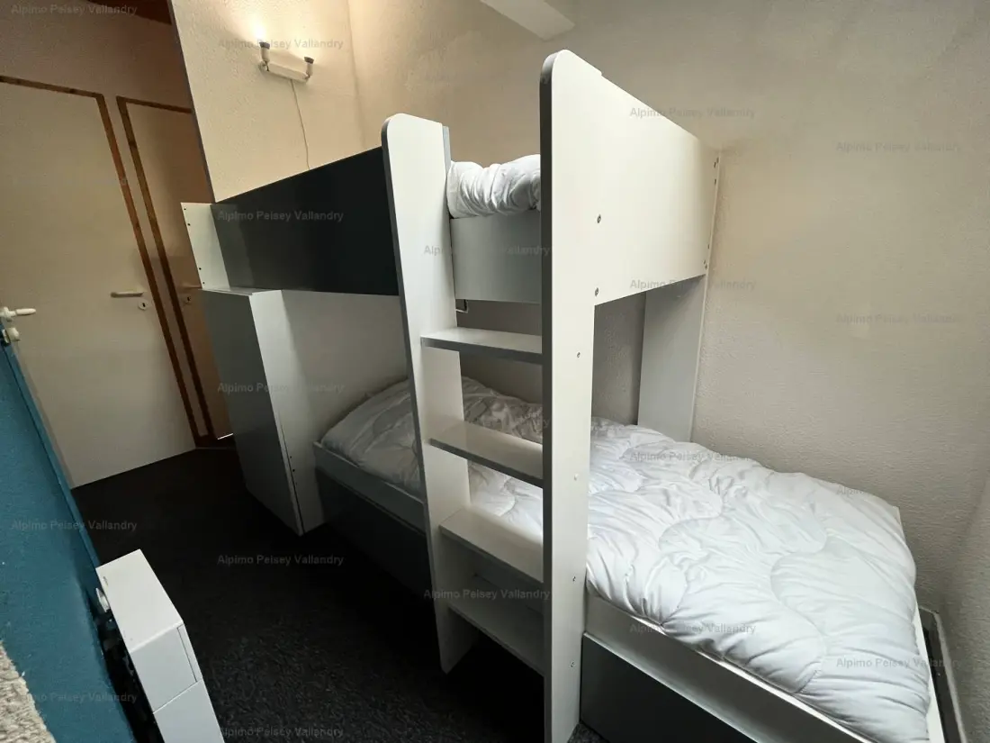 Residence Petite Ourse A