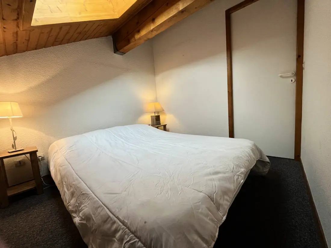 Residence Petite Ourse A