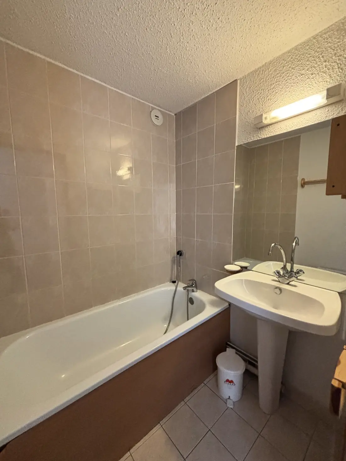 Residence Petite Ourse A
