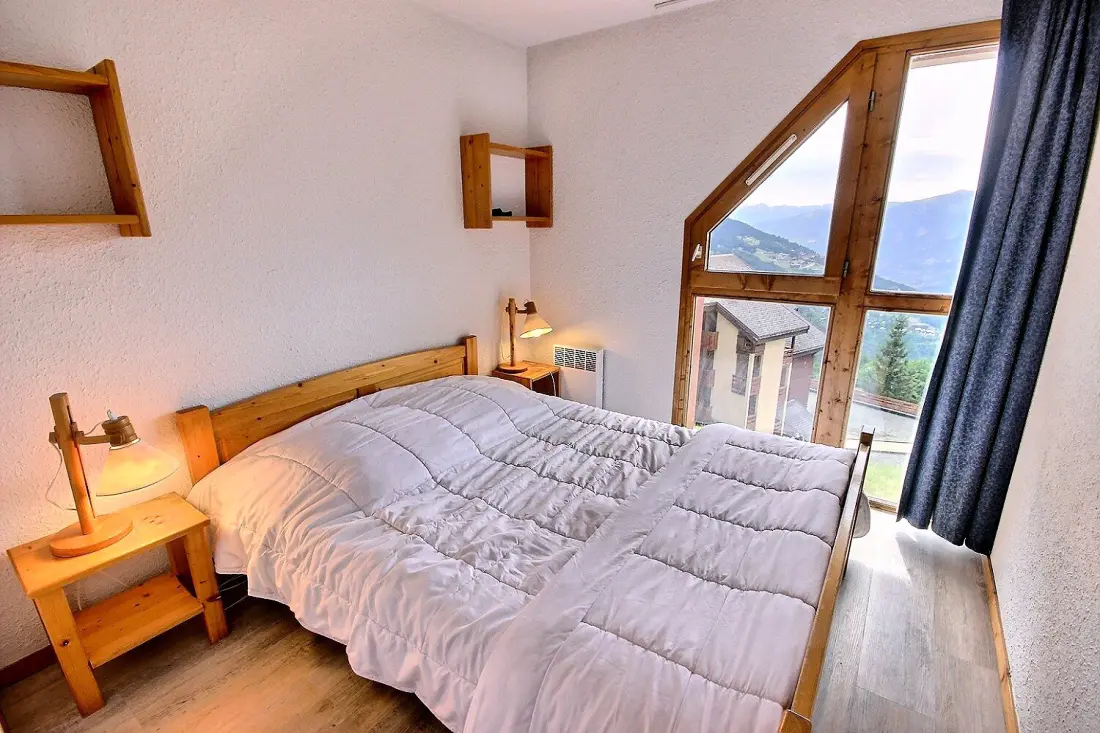 Residence Petite Ourse A