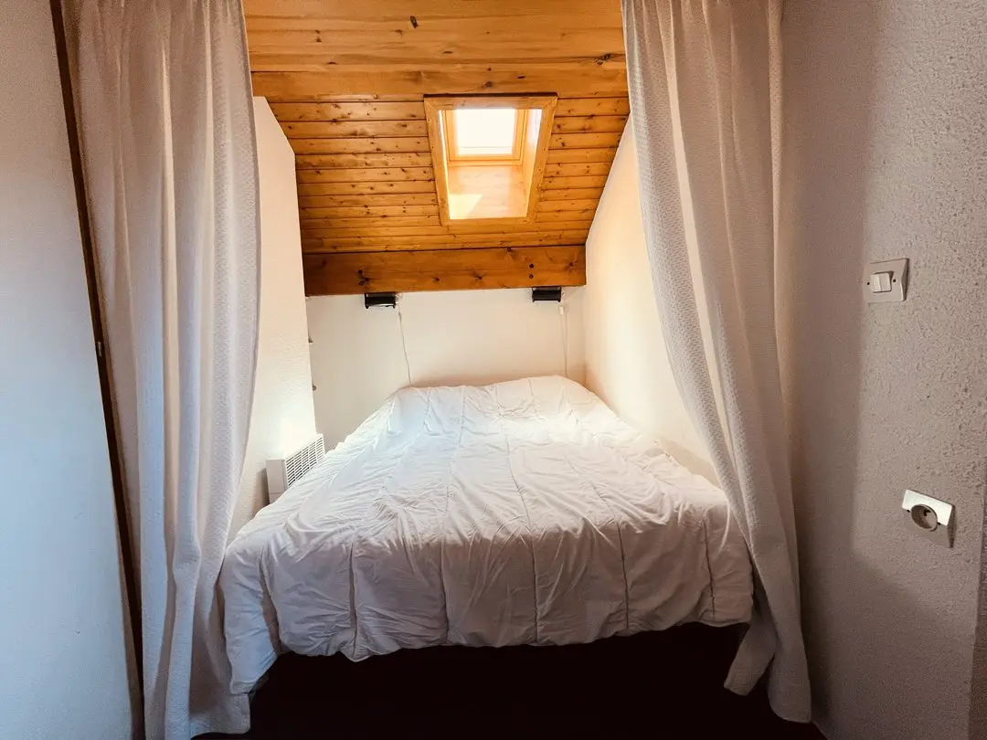 Residence Petite Ourse A