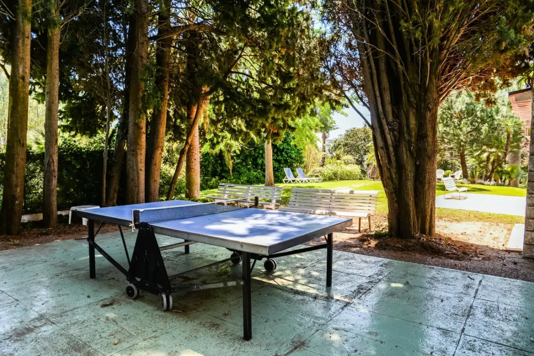 Résidence Côte Dăazur, View Sea, Tennis, Beach