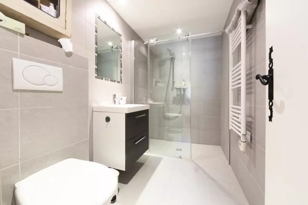 Résidence Grande Villa Provençale Piscine Dans Un écrin De Verdure ❤live In Cannes❤