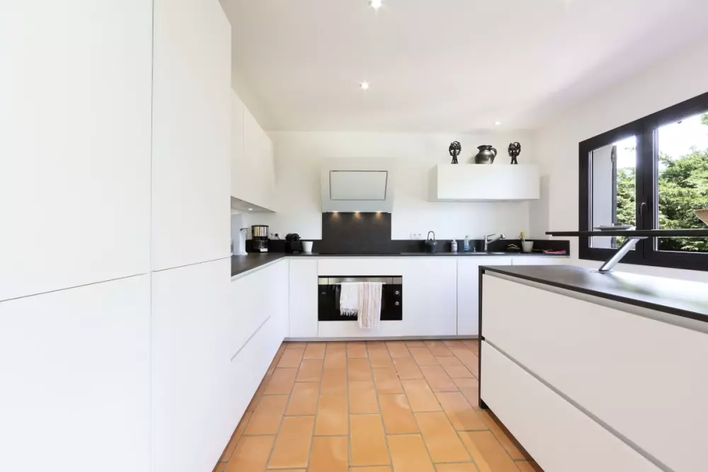 Résidence Grande Villa Provençale Piscine Dans Un écrin De Verdure ❤live In Cannes❤