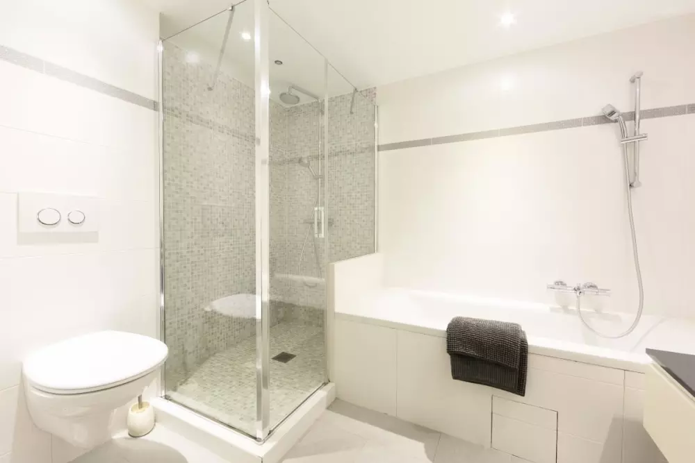 Résidence Grande Villa Provençale Piscine Dans Un écrin De Verdure ❤live In Cannes❤