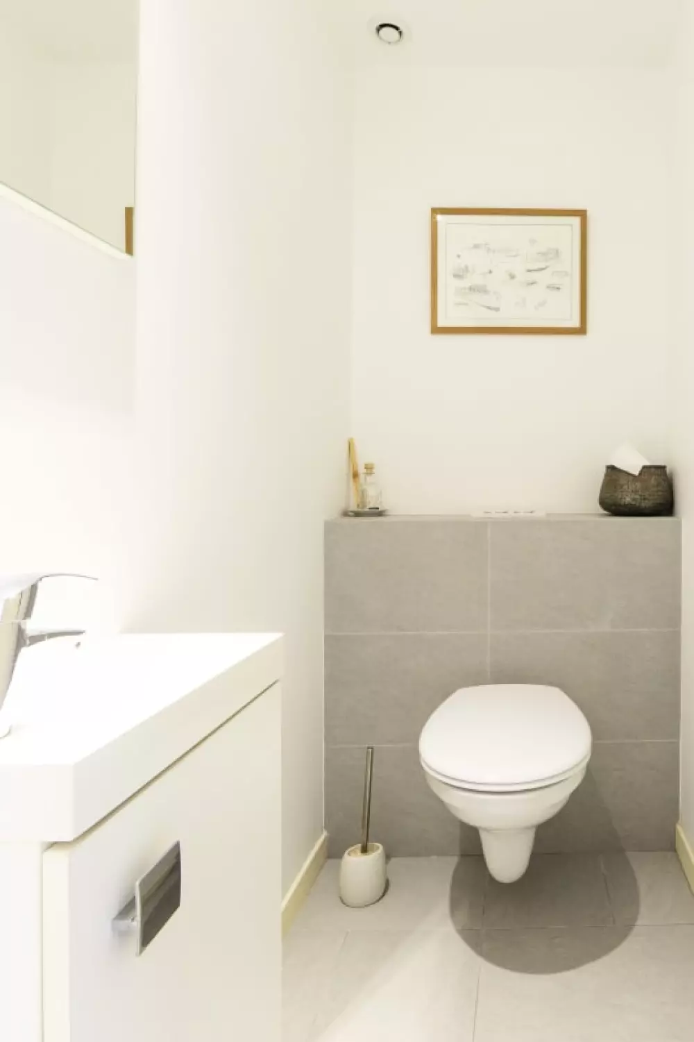 Résidence Grande Villa Provençale Piscine Dans Un écrin De Verdure ❤live In Cannes❤