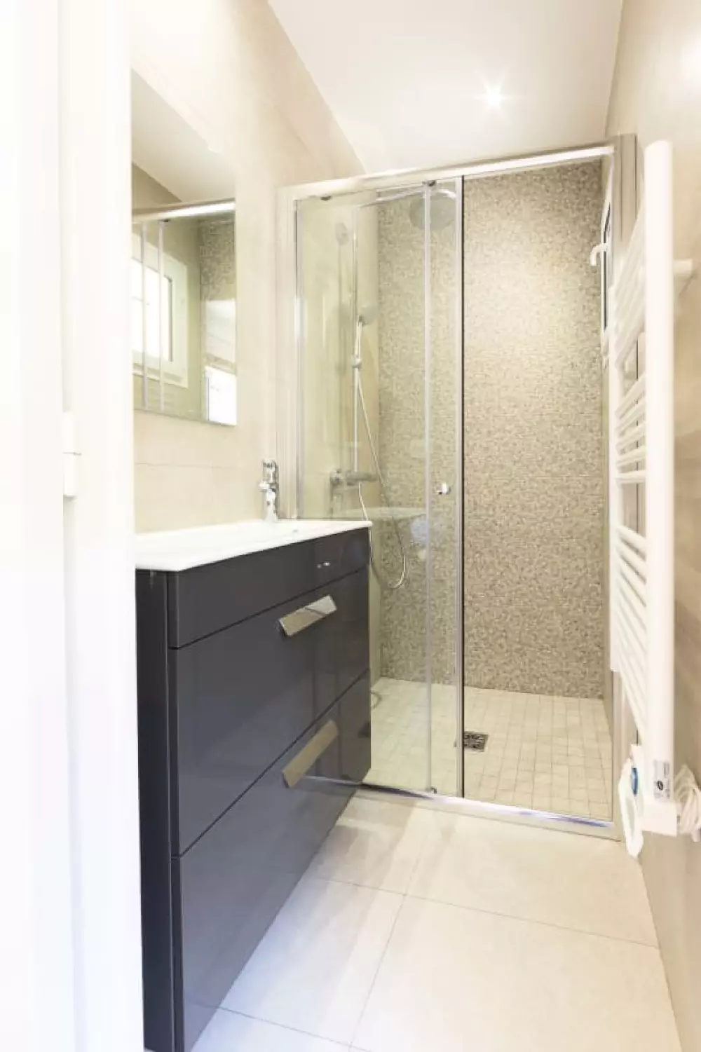 Résidence Grande Villa Provençale Piscine Dans Un écrin De Verdure ❤live In Cannes❤