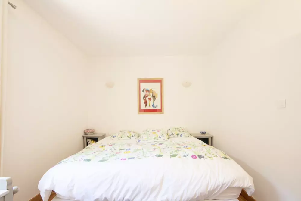 Résidence Grande Villa Provençale Piscine Dans Un écrin De Verdure ❤live In Cannes❤