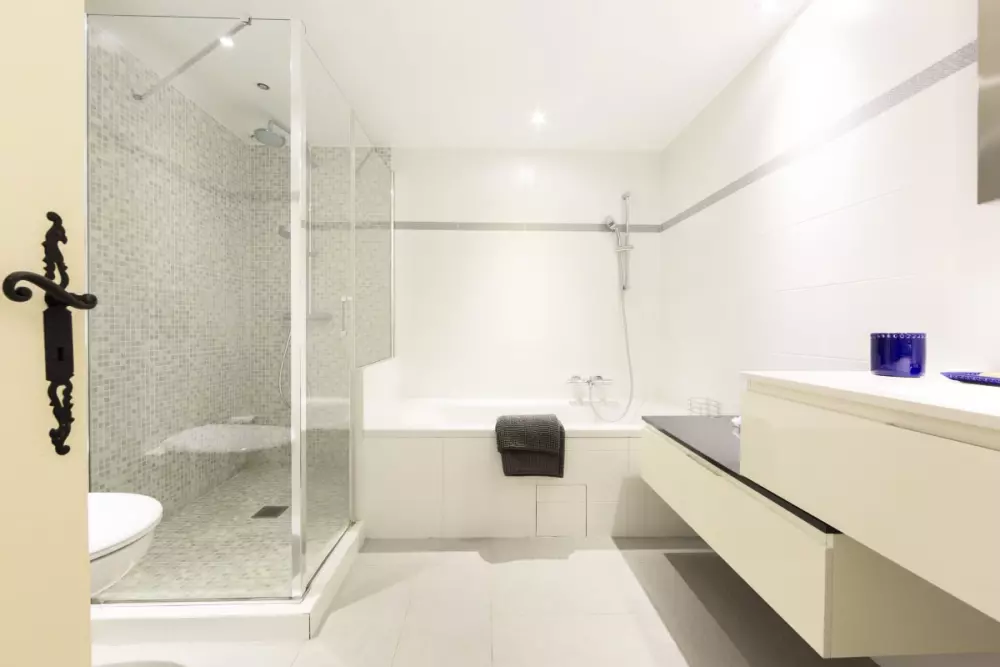 Résidence Grande Villa Provençale Piscine Dans Un écrin De Verdure ❤live In Cannes❤