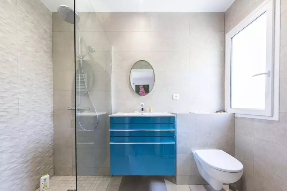 Résidence Grande Villa Provençale Piscine Dans Un écrin De Verdure ❤live In Cannes❤