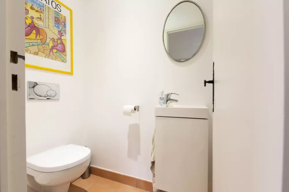 Résidence Grande Villa Provençale Piscine Dans Un écrin De Verdure ❤live In Cannes❤