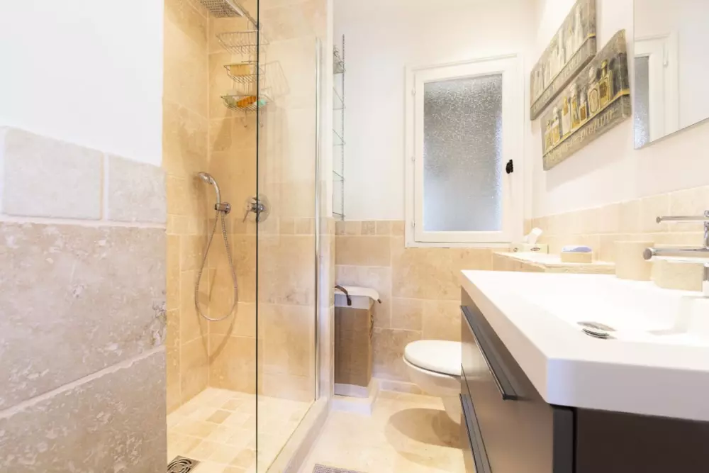 Résidence Grande Villa Provençale Piscine Dans Un écrin De Verdure ❤live In Cannes❤