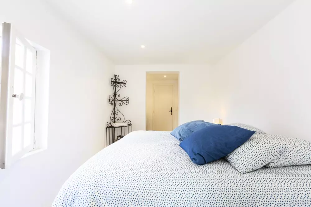 Résidence Grande Villa Provençale Piscine Dans Un écrin De Verdure ❤live In Cannes❤