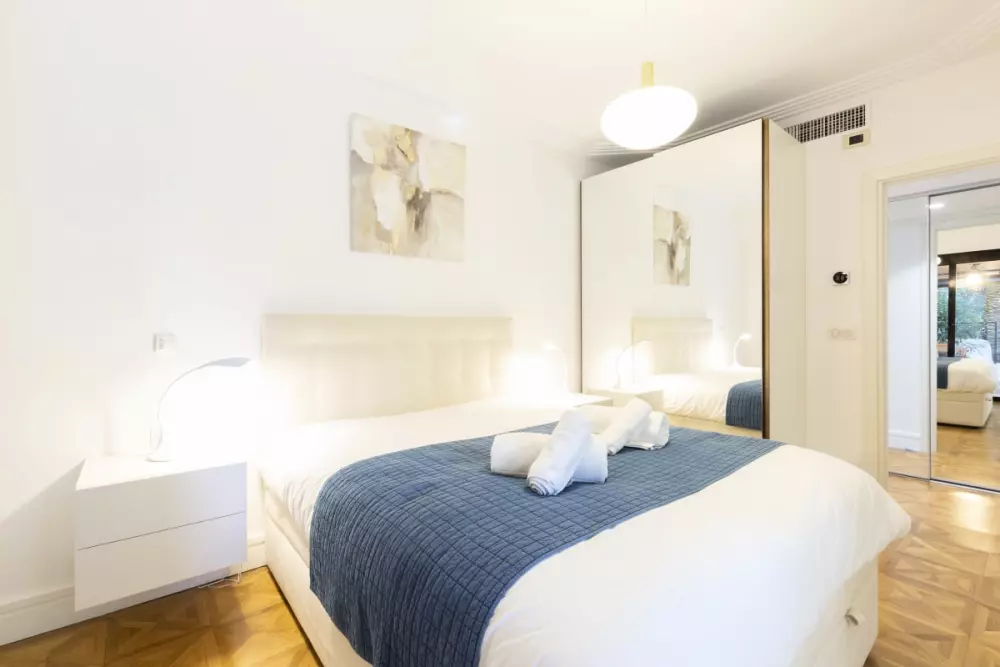 Résidence Logement D’exception Super-cannes Glaïeuls Avec Vue Mer, Piscines, Jacuzzi