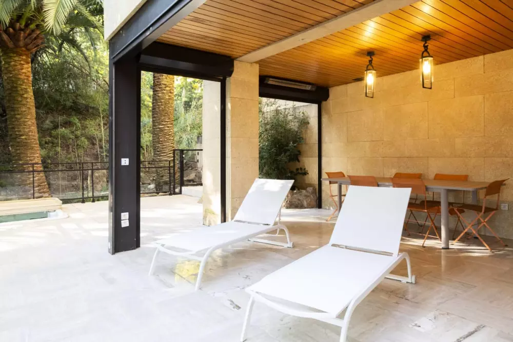 Résidence Logement D’exception Super-cannes Glaïeuls Avec Vue Mer, Piscines, Jacuzzi