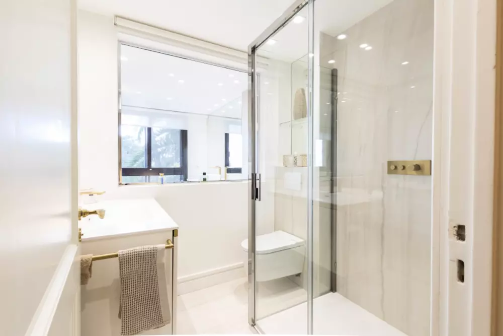 Résidence Logement D’exception Super-cannes Glaïeuls Avec Vue Mer, Piscines, Jacuzzi