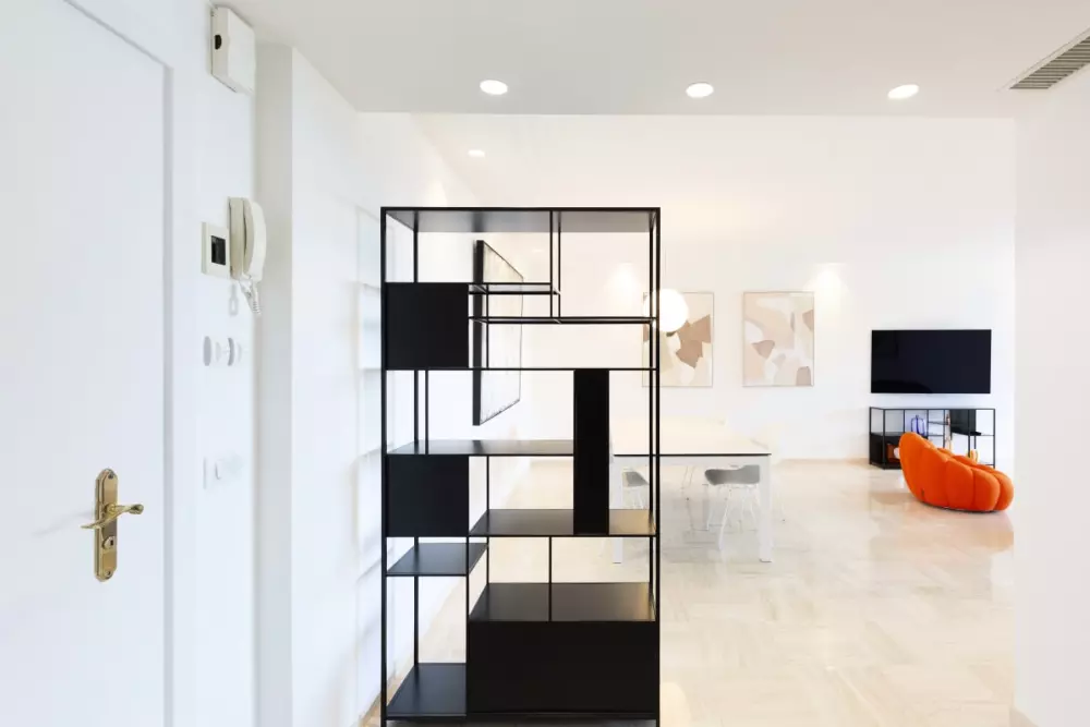 Résidence Logement D’exception Super-cannes Glaïeuls Avec Vue Mer, Piscines, Jacuzzi