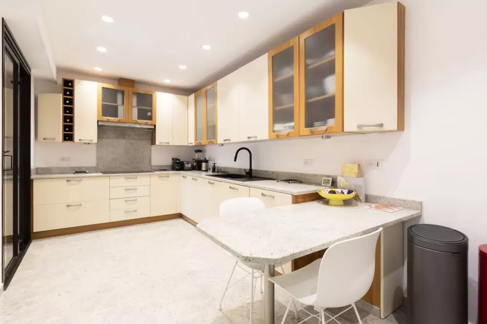 Résidence Logement D’exception Super-cannes Glaïeuls Avec Vue Mer, Piscines, Jacuzzi